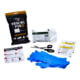 Adventure Medical Kits Trauma Pak 1