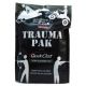 QuikClot Trauma Pak with QuikClot