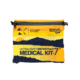 Adventure Medical Kits Ultralight/Watertight Medical Kit - .7, 0125-0391