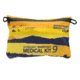 Adventure Medical Kits Ultralight/Watertight Medical Kit - .9, 0125-0390