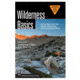 Adventure Medical Kits Wilderness Basics, 4th 9781594858215