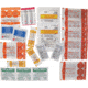 Adventure Medical Kits Wound Care