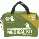 Adventure Medical Kits Me and My Dog Medical Kit