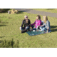 Adventure Medical NanoHeat Blanket