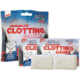 Adventure Medical Quikclot Advanced Clotting Gauze, 416635