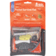 Adventure Medical Kits Pocket Survival Pak Plus