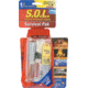 Adventure Medical Kits SOL Survival Pack AD0727