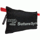 Adventure Medical Kits Syringe Kit