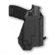 We the People Holsters Springfield Hellcat Pro With Streamlight Tlr-7 Hl-X Light Owb Holster 257C4BBC, 7214400045154