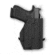 We the People Holsters Glock 32 With Inforce Wild1 Light Owb Holster 8E7855B0, 7001748504674