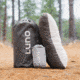 Luno Camper Van Sleep Bundles, MSB-006-R1