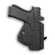 We the People Holsters Glock 48 Mos With Railed Streamlight Tlr-6 Light/Laser Red Dot Optic Cut Owb Holster E9659955, 6972974989410