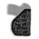 We the People Holsters Sig Sauer P238 Clipless Iwb/Pocket Holster F105D4C1, 6930181357666