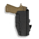 We the People Holsters Sig Sauer P320 Xfull 9Mm/.40Sw Owb Holster F3746966, 6581030223970
