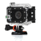 AEE 100m Water proof housing for S60+ and S40Pro AS51K