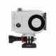 AEE 40m Water proof housing for S60+ and S40Pro AS41