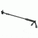 AEE 60in Extension Pole / Monopod Mount ZS01
