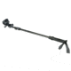 AEE 60in Extension Pole / Monopod Mount ZS01