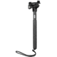 AEE 9in - 37in Compact Telescoping Extension Pole Mount ZS05