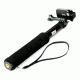 AEE 9in - 37in Extension Pole / Monopod Mount ZS07