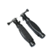 AEE 9in Compact Handle Mount ZS04