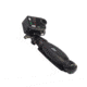 AEE 9in Compact Handle Mount ZS04