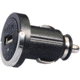 AEE Auto Charger for S &amp; SD Series &amp; MD10 Action Camera DC10