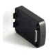 AEE Backup Battery for S Series Action Cameras DB47