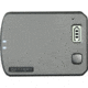 AEE Backup Battery for S Series Action Cameras DB47