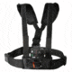 AEE Chesty, Chest Harness B13