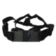 AEE Chesty, Chest Harness BS13