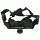 AEE Chesty, Chest Harness BS13