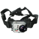 AEE Chesty, Chest Harness BS13