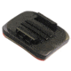 AEE Curve adhesive mount Combo, total 5pcs MS08