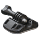AEE Curved Side 3M Adhesive Mount MS09