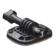 AEE Flat Side 3M Adhesive Mount MS16