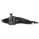 AEE Hand Strap Mount BS30