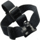 AEE Head Strap Mount B10