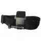 AEE Head Strap Mount BS10