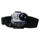 AEE Head Strap Mount BS10