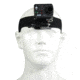 AEE Head Strap Mount BS10