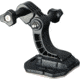 AEE Helmet Front / Selfie Mount MS04