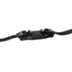 AEE Helmet Strap Mount BS20