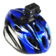AEE Helmet Strap Mount BS20