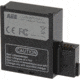 AEE Lithium - Ion Battery for S Series Action Cameras D33