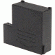AEE Lithium - Ion Battery for S Series Action Cameras D33