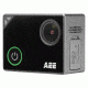 AEE Lyfe Titan Action Camera, S90A