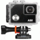 AEE Lyfe Titan Action Camera, S90A
