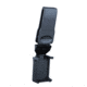 AEE Non Fixed Shoulder MD10 Camera Body Clip JM12