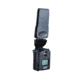AEE Non Fixed Shoulder MD10 Camera Body Clip JM12